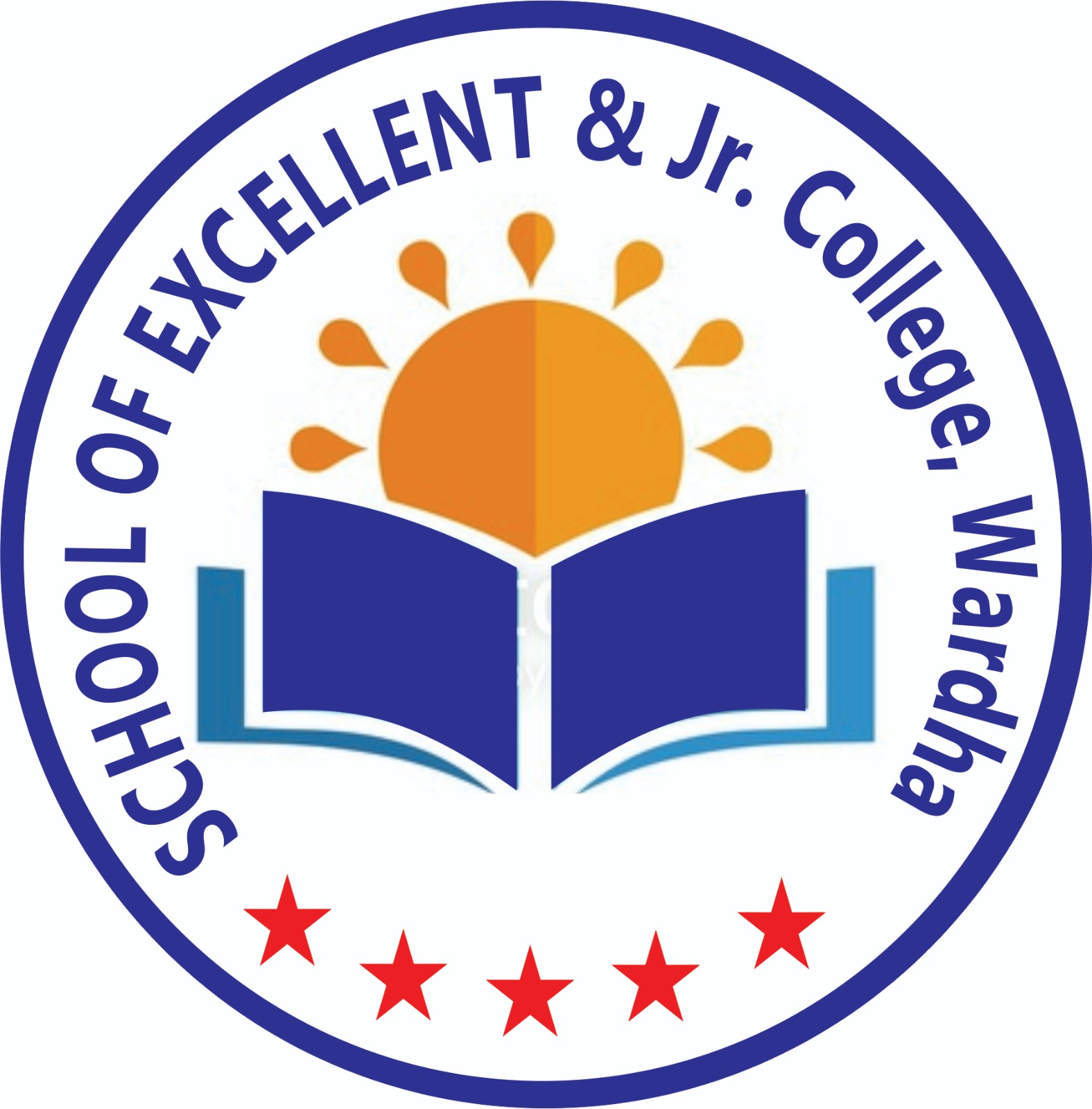 Techro HTML5 template